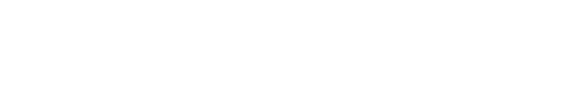 spray-paint-white-decoration